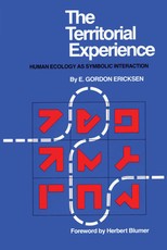 The Territorial Experience