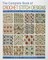 The Complete Book of Crochet Stitch Designs