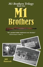 M1 Brothers Second Edition