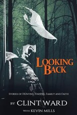 Looking Back