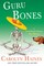 Guru Bones