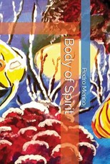Body of Spirit