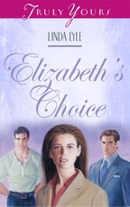 Elizabeth's Choice