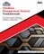 Kickstart Database Management System Fundamentals