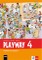 Playway ab Klasse 1. 4. Schuljahr. Posterset