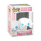 FUNKO POP! Vinilinė figūrėlė: Sanrio - Cinnamaroll