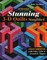 Stunning 3-D Quilts Simplified