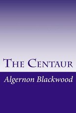 The Centaur