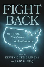 Fight Back