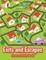 Exits and Escapes
