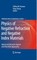 Physics of Negative Refraction and Negative Index Materials
