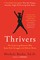 Thrivers