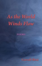 As the World Winds Flow
