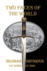 Two Faces of the World