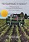 So God Made a Farmer
