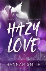 Hazy Love