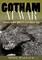 Gotham at War