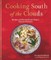 Cooking South of the Clouds