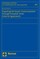 Exporting the Acquis Communautaire through European Union External Agreements