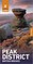 Rough Guides Pocket Peak District: Travel Guide with eBook