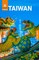 Rough Guides Taiwan: Travel Guide with eBook