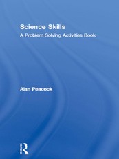 Science Skills