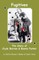 Fugitives; The Story of Clyde Barrow & Bonnie Parker