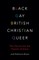 Black, Gay, British, Christian, Queer