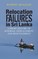Relocation Failures in Sri Lanka