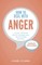 How to Deal with Anger