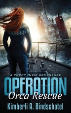 Operation Orca Rescue