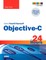 Sams Teach Yourself Objective-C in 24 Hours
