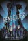 Renegades