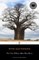 The Tree Where Man Was Born (el. knyga)