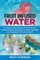 Fruit Infused Water