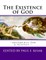 The Existence of God