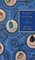 The Garden of Divine Songs and Collected Poetry of Hryhory Skovoroda