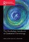 The Routledge Handbook of Qualitative Criminology