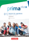 Prima plus Arbeitsbuch B1
