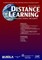 Distance Learning - Issue