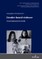 Gender-based violence