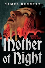Mother of Night