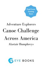 Canoe Challenge