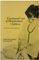 Emotional Care of Hospitalized Children: An Environmental Approach