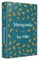 MONOGAMIJA (knyga su defektais)