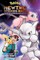PokÃ©mon: Mewtwo Strikes Back--Evolution