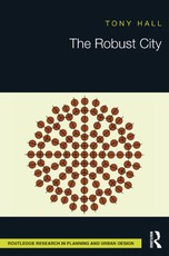 Hall, T: Robust City