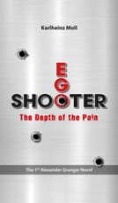 Moll, K: EGO SHOOTER