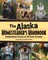 Alaska Homesteader's Handbook