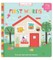 Puzzle Pals: First Words